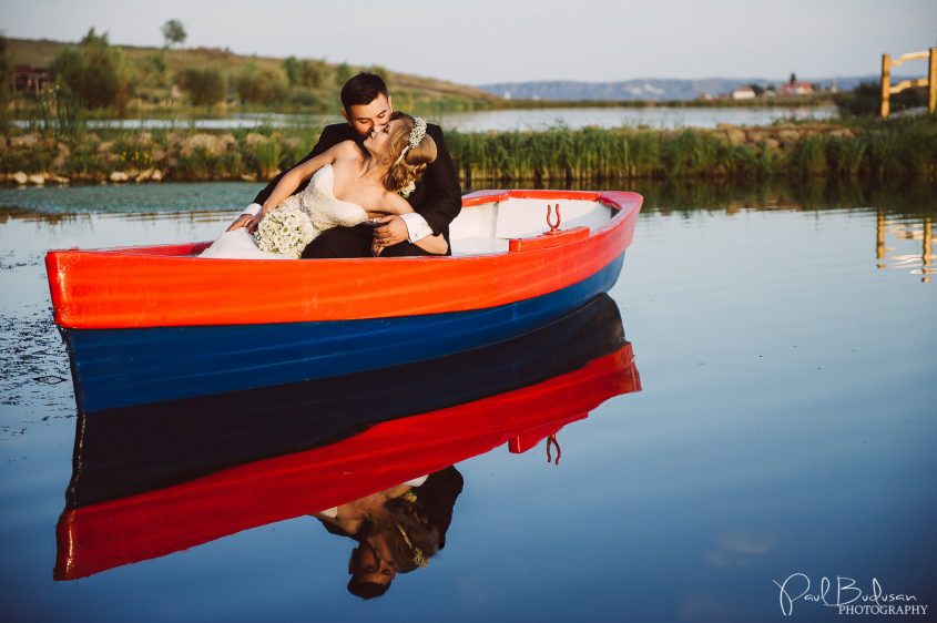 Fotograf de nunta Targu Mures, Fotograf de nunta, Fotograf Romania, Fotograf Cluj, Filmari Video Targu Mures