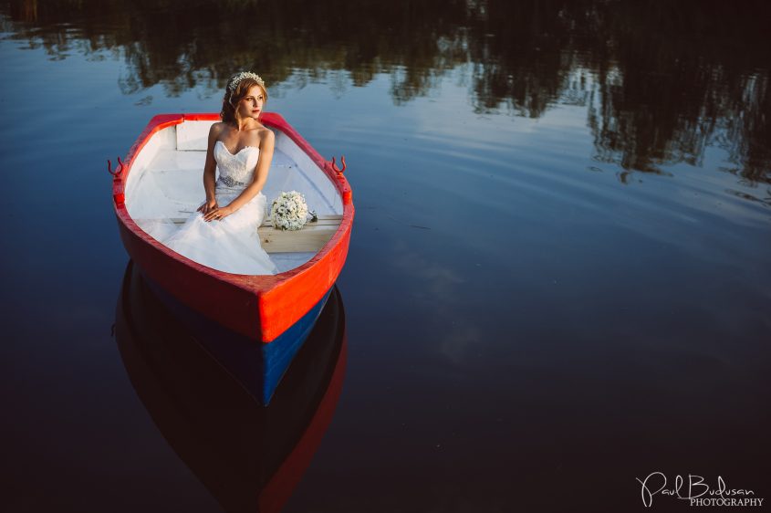 Fotograf de nunta Targu Mures, Fotograf de nunta, Fotograf Romania, Fotograf Cluj, Filmari Video Targu Mures