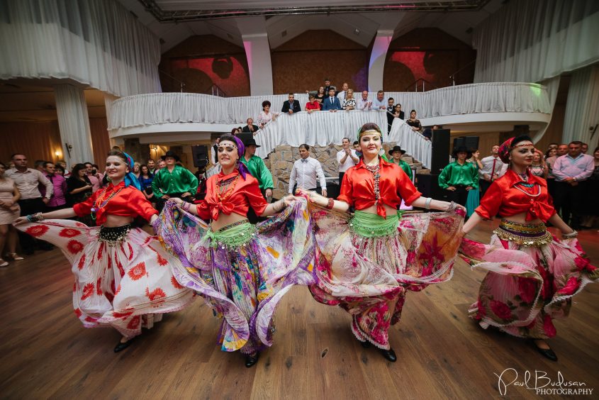 Fotograf de nunta Targu Mures, Fotograf de nunta, Fotograf Romania, Fotograf Cluj, Filmari Video Targu Mures