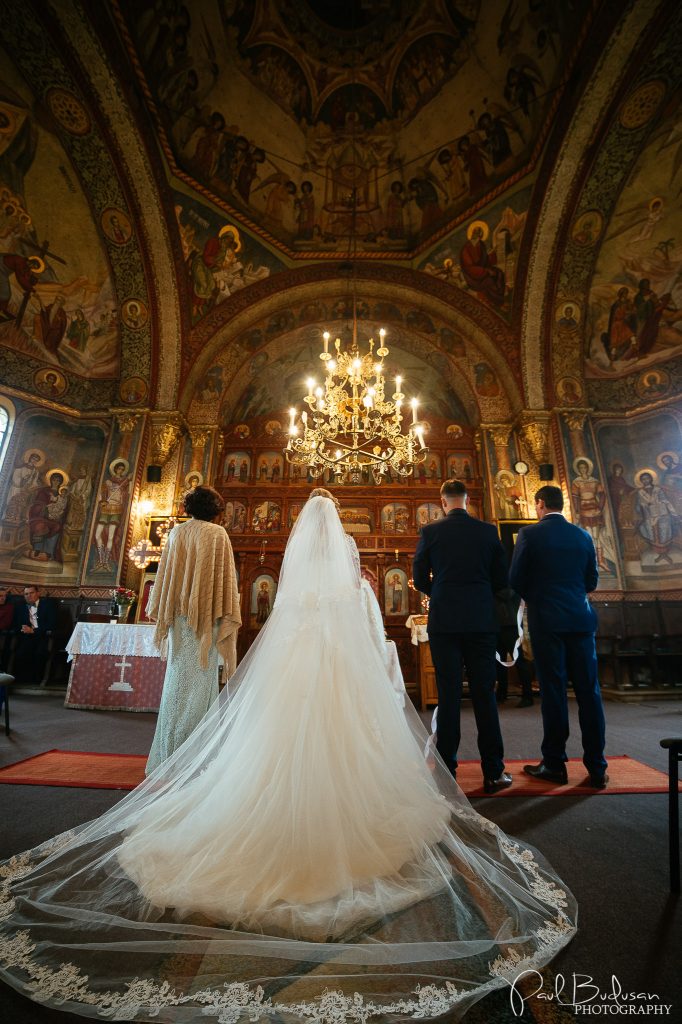 Fotograf de nunta Targu Mures, Fotograf de nunta, Fotograf Romania, Fotograf Cluj, Filmari Video Targu Mures