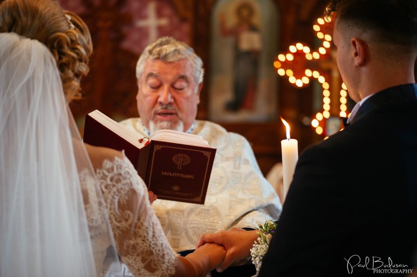 Fotograf de nunta Targu Mures, Fotograf de nunta, Fotograf Romania, Fotograf Cluj, Filmari Video Targu Mures