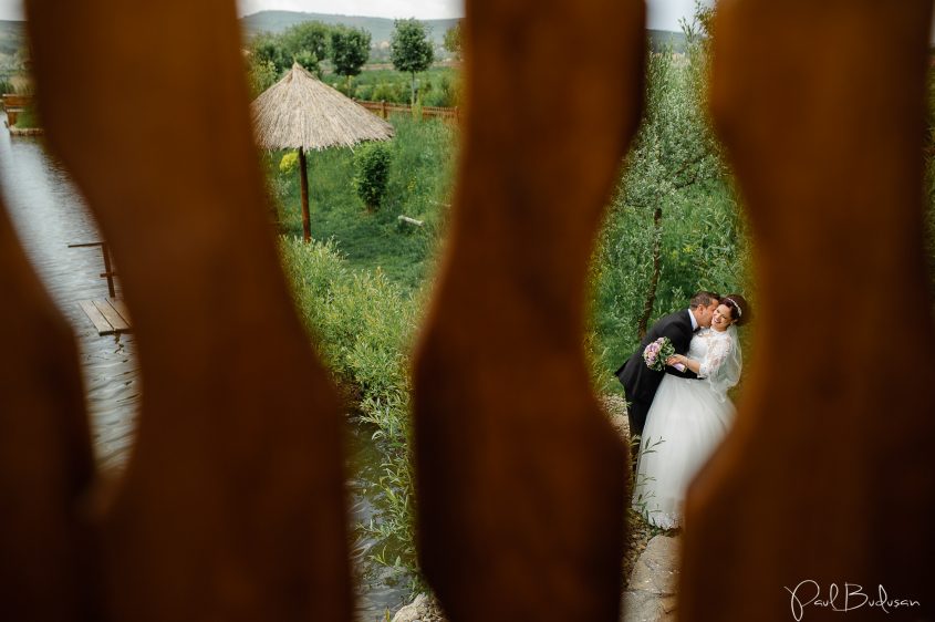 Fotograf Mures, Fotograf de nunta Mures, Filmari video Mures, Fotograf de nunta Cluj, Fotograf de nunta Romania