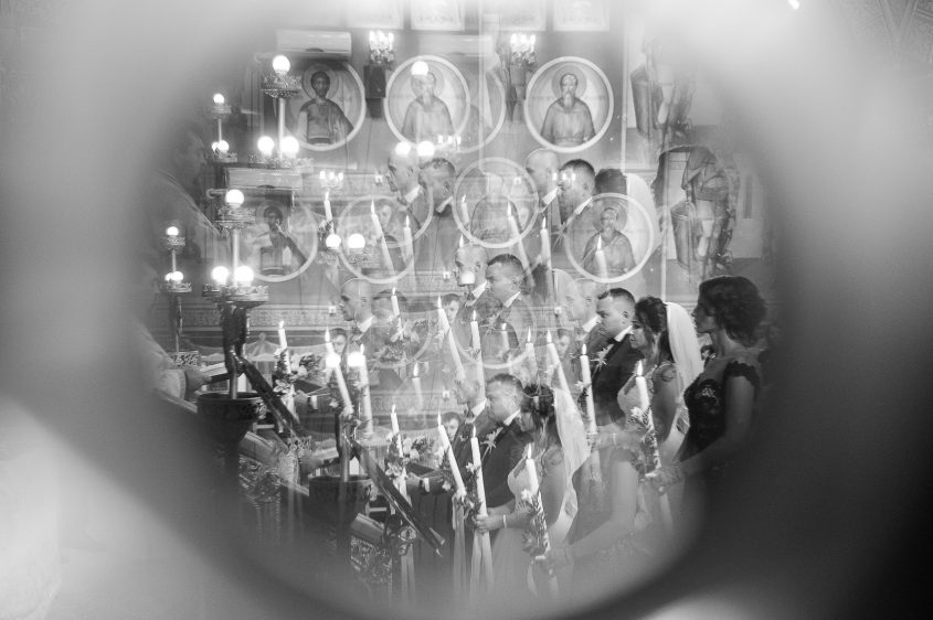Fotograf Mures, Fotograf de nunta Mures, Filmari video Mures, Fotograf de nunta Cluj, Fotograf de nunta Romania