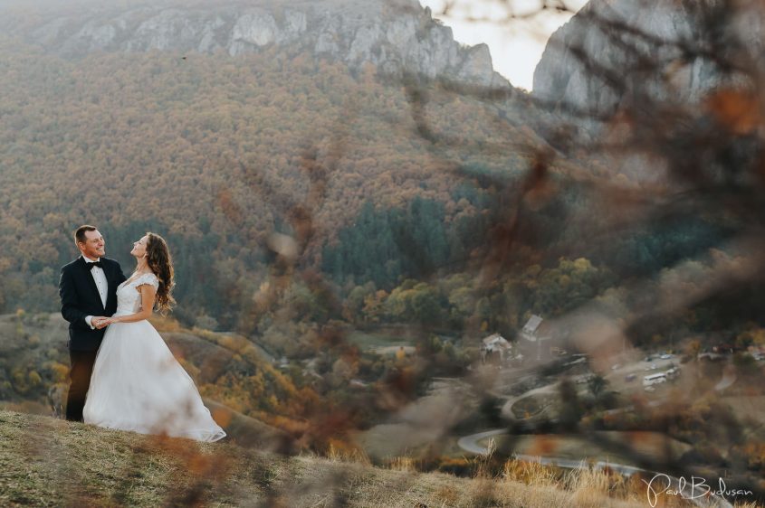 Fotograf-Targu-Mures-Fotograf-Cluj-Fotograf-Sibiu-Video-Nunta-Cluj-Video-Nunta-Sibiu-1.jpg