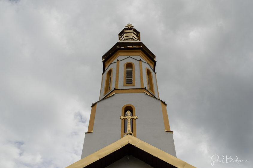 Fotograf de Botez Targu Mures | Romania-1