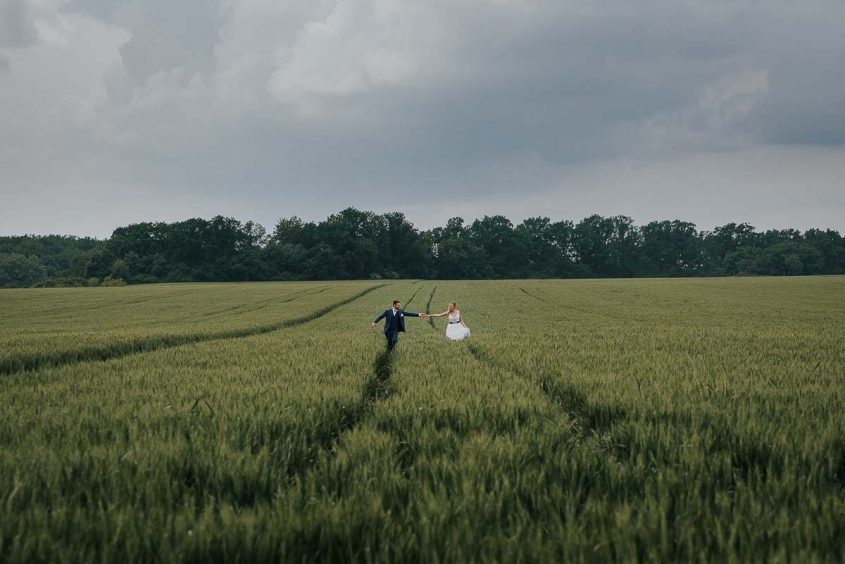 Fotograf de Nunta, Fotograf Targu Mures, Fotograf nunta