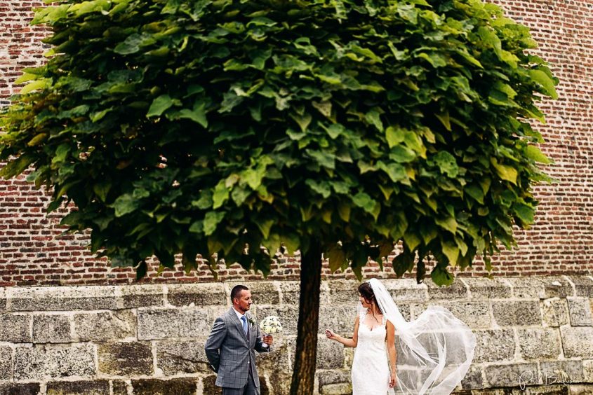 Fotograf de Nunta, Fotograf Targu Mures, Fotograf nunta