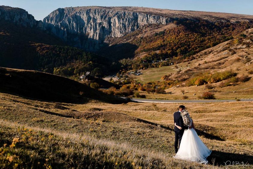 Fotograf de Nunta, Fotograf Targu Mures, Fotograf nunta