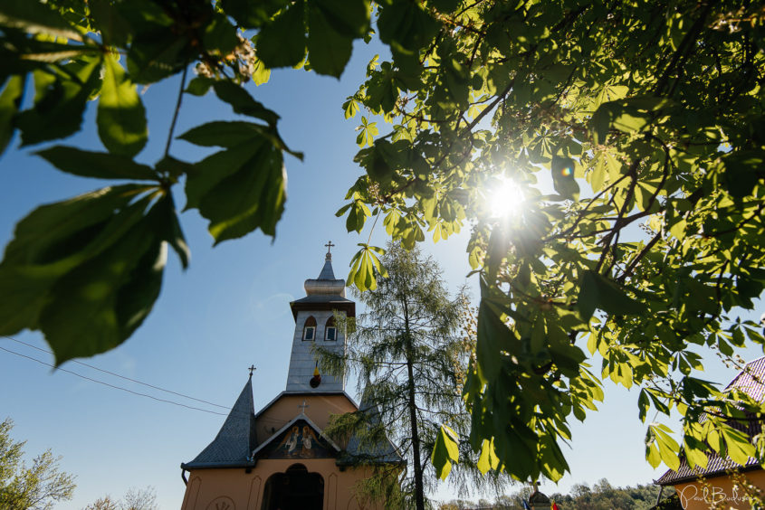 Fotograf de nunta, Fotograf nunta Mures, Fotograf nunta Cluj, Fotograf Nunta Romania-1