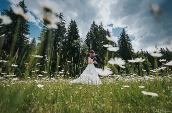 Fotograf de nunta, Fotograf nunta Mures, Fotograf nunta Cluj, Fotograf Nunta Romania, Video nunta, Drona