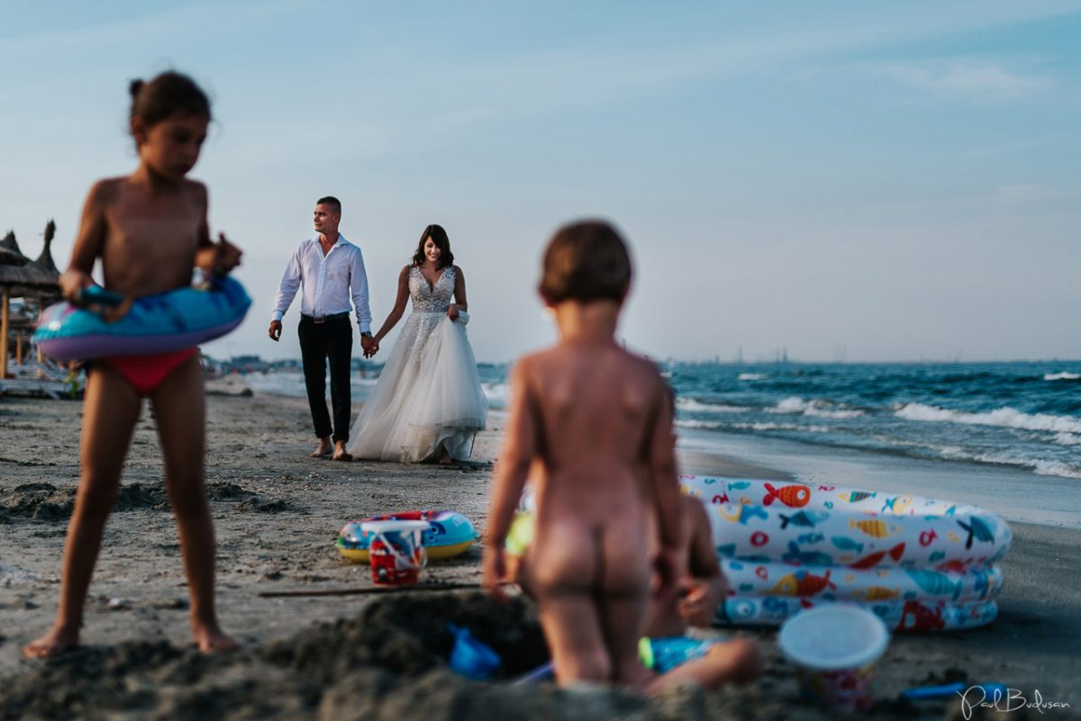 Fotograf-de-nunta-la-Mamaia-Fotograf-Romania-Fotograf-Cluj-Weddcamp-Fotograf-de-nunta-constanta-Video-nunta