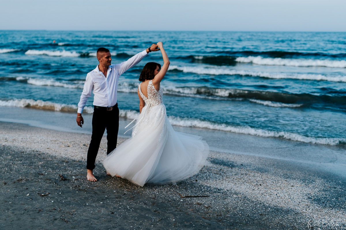 Fotograf-de-nunta-la-Mamaia-Fotograf-Romania-Fotograf-Cluj-Weddcamp-Fotograf-de-nunta-constanta-Video-nunta