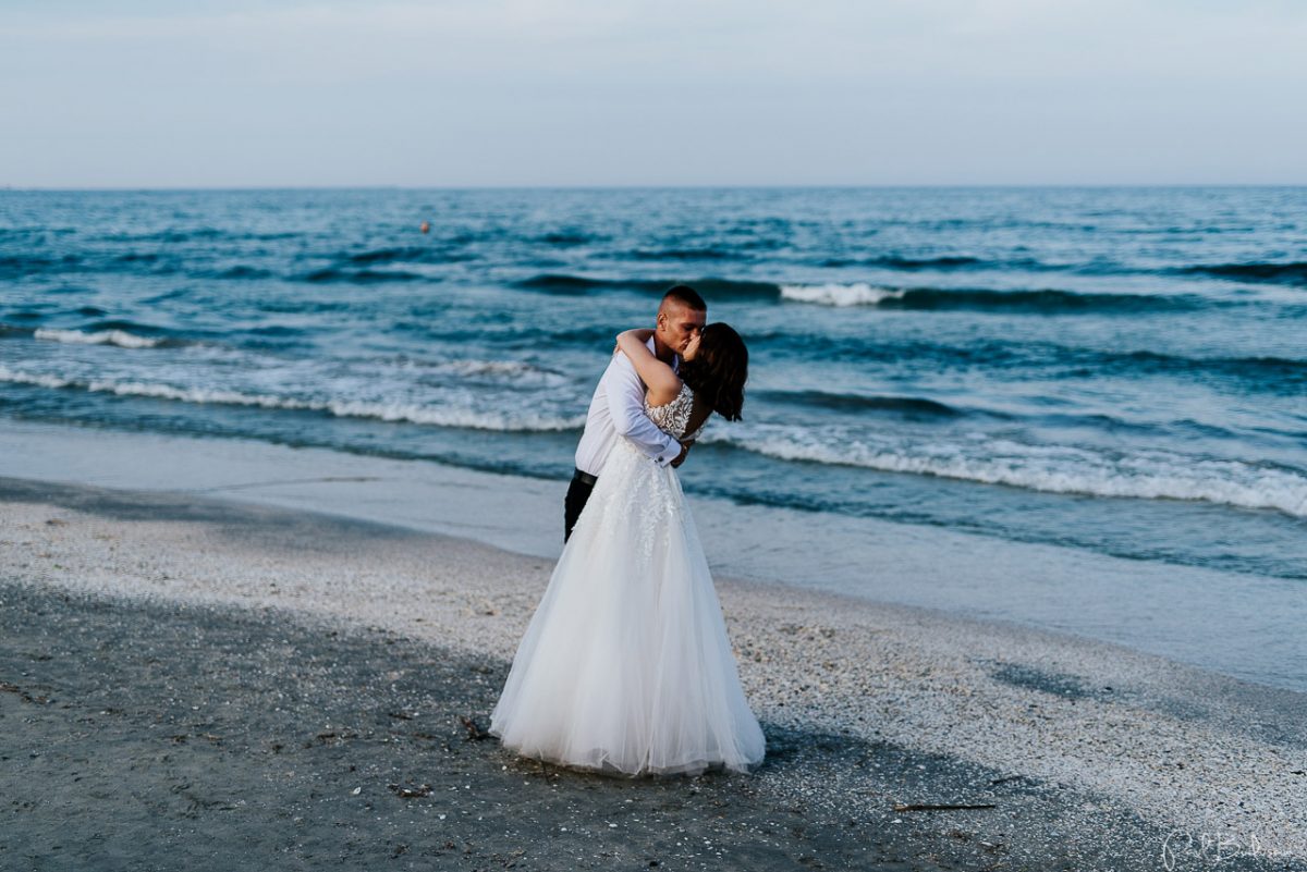 Fotograf-de-nunta-la-Mamaia-Fotograf-Romania-Fotograf-Cluj-Weddcamp-Fotograf-de-nunta-constanta-Video-nunta