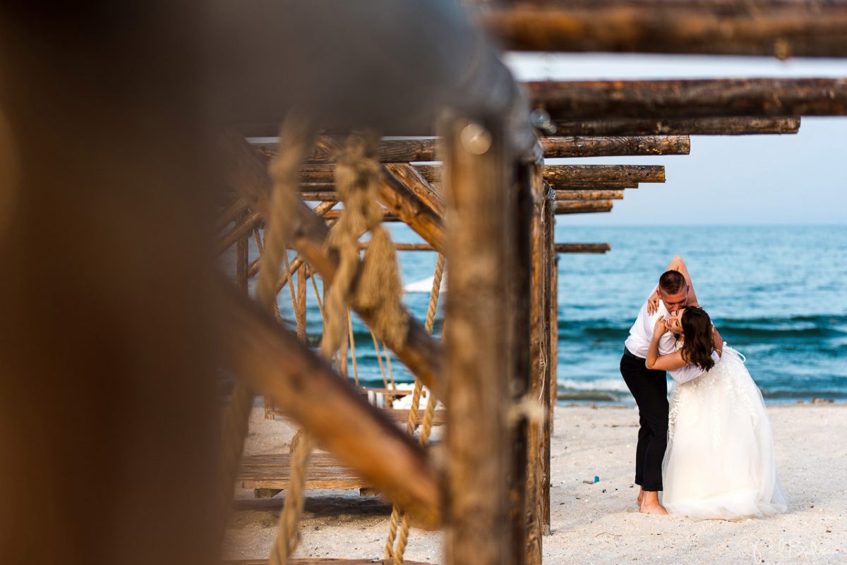 Fotograf-de-nunta-la-Mamaia-Fotograf-Romania-Fotograf-Cluj-Weddcamp-Fotograf-de-nunta-constanta-Video-nunta