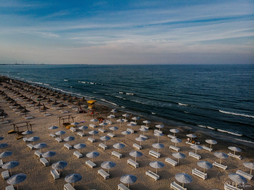 Fotograf-de-nunta-la-Mamaia-Fotograf-Romania-Fotograf-Cluj-Weddcamp-Fotograf-de-nunta-constanta-Video-nunta