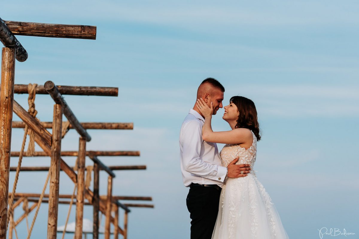 Fotograf-de-nunta-la-Mamaia-Fotograf-Romania-Fotograf-Cluj-Weddcamp-Fotograf-de-nunta-constanta-Video-nunta