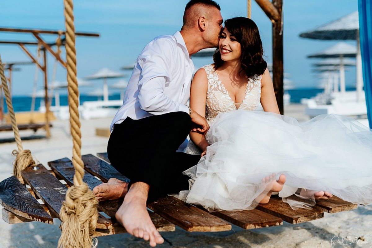 Fotograf-de-nunta-la-Mamaia-Fotograf-Romania-Fotograf-Cluj-Weddcamp-Fotograf-de-nunta-constanta-Video-nunta