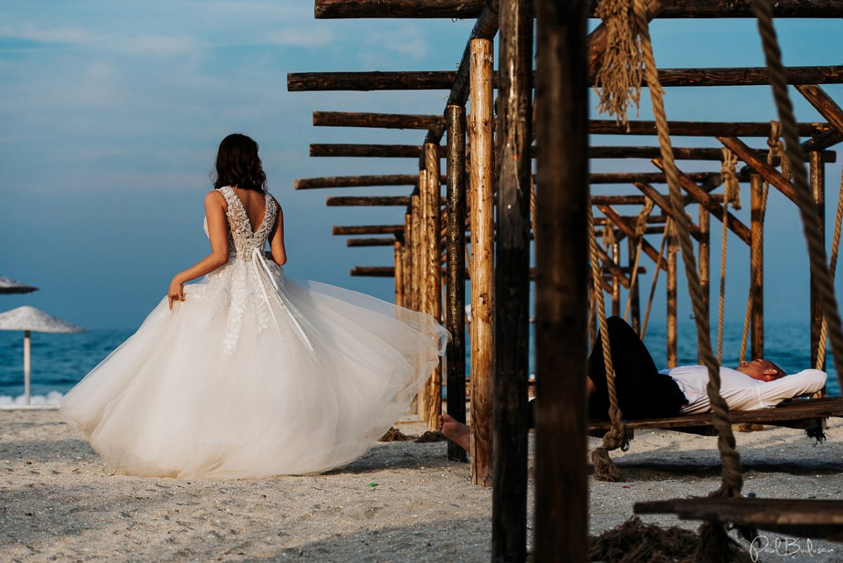 Fotograf-de-nunta-la-Mamaia-Fotograf-Romania-Fotograf-Cluj-Weddcamp-Fotograf-de-nunta-constanta-Video-nunta