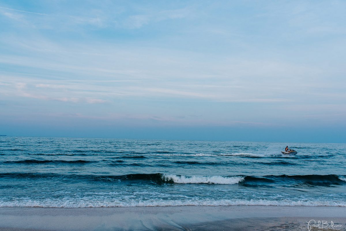 Fotograf-de-nunta-la-Mamaia-Fotograf-Romania-Fotograf-Cluj-Weddcamp-Fotograf-de-nunta-constanta-Video-nunta