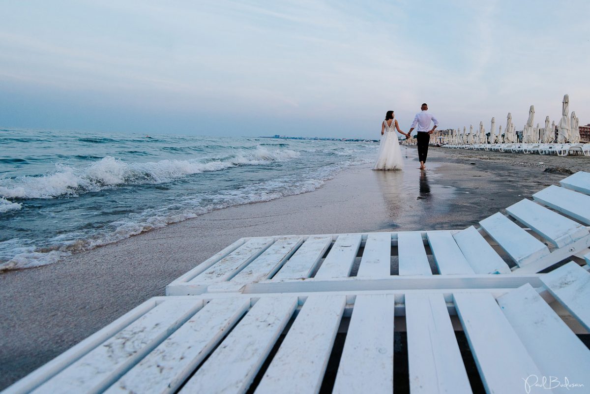 Fotograf-de-nunta-la-Mamaia-Fotograf-Romania-Fotograf-Cluj-Weddcamp-Fotograf-de-nunta-constanta-Video-nunta