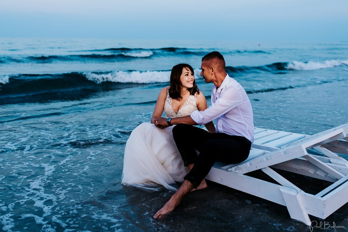 Fotograf-de-nunta-la-Mamaia-Fotograf-Romania-Fotograf-Cluj-Weddcamp-Fotograf-de-nunta-constanta-Video-nunta