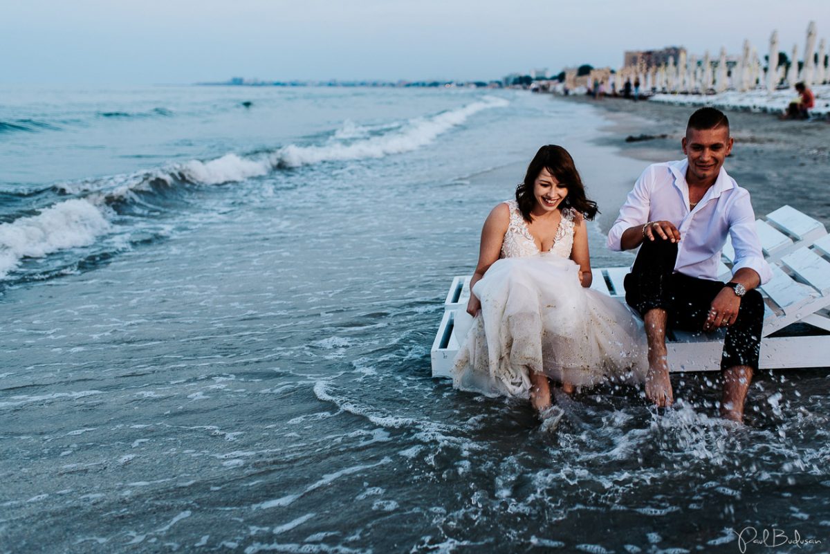 Fotograf-de-nunta-la-Mamaia-Fotograf-Romania-Fotograf-Cluj-Weddcamp-Fotograf-de-nunta-constanta-Video-nunta