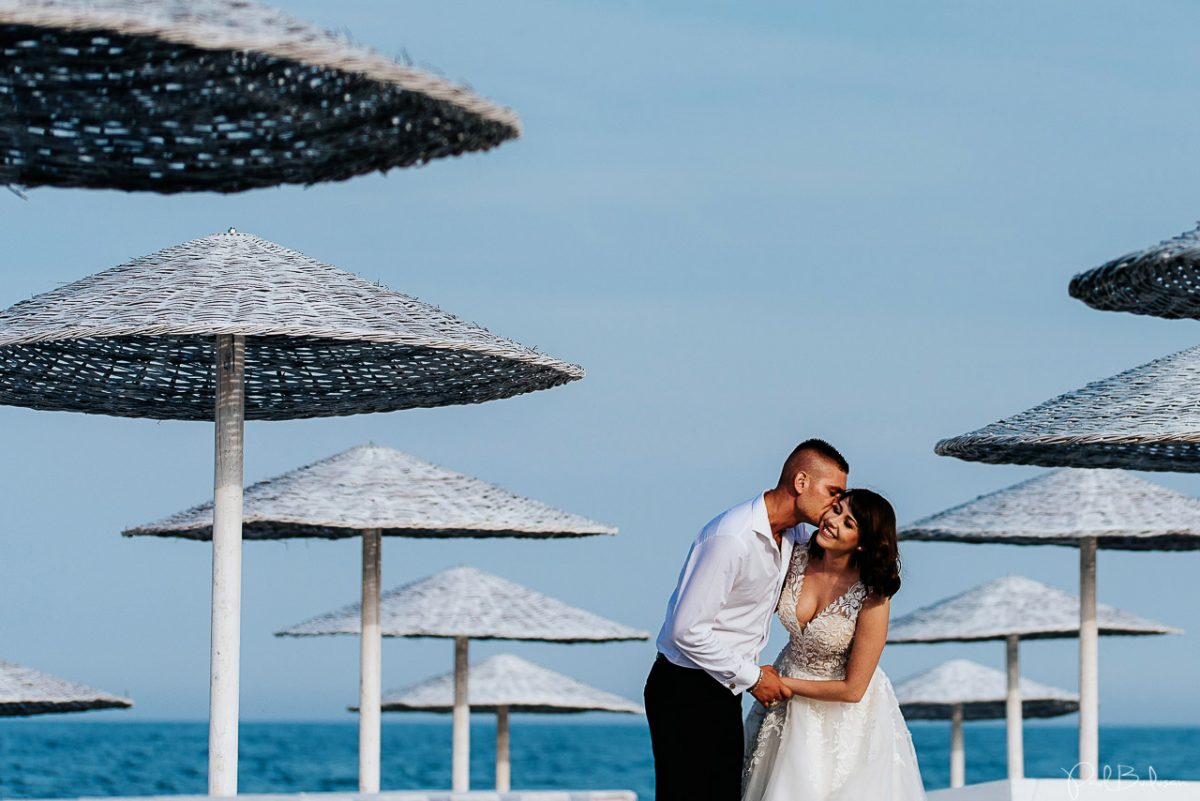 Fotograf-de-nunta-la-Mamaia-Fotograf-Romania-Fotograf-Cluj-Weddcamp-Fotograf-de-nunta-constanta-Video-nunta