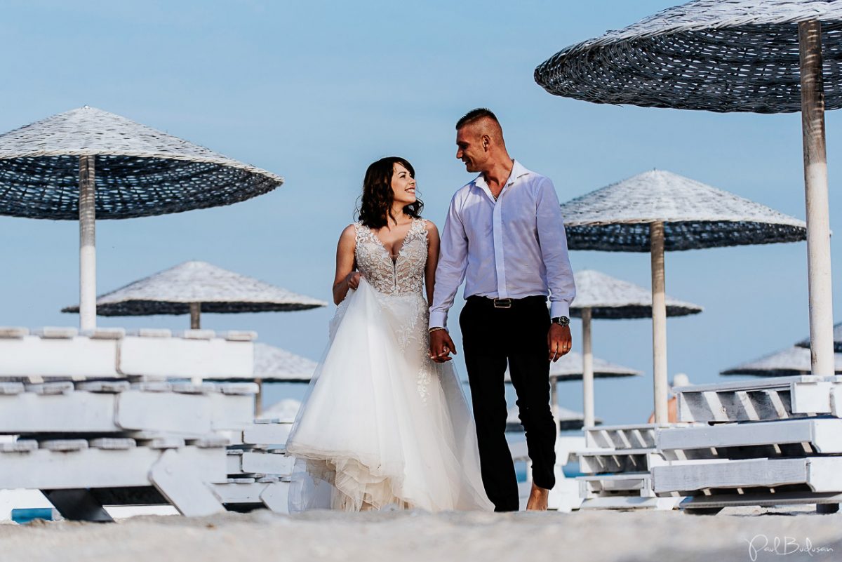 Fotograf-de-nunta-la-Mamaia-Fotograf-Romania-Fotograf-Cluj-Weddcamp-Fotograf-de-nunta-constanta-Video-nunta