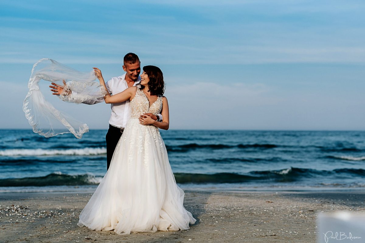 Fotograf-de-nunta-la-Mamaia-Fotograf-Romania-Fotograf-Cluj-Weddcamp-Fotograf-de-nunta-constanta-Video-nunta