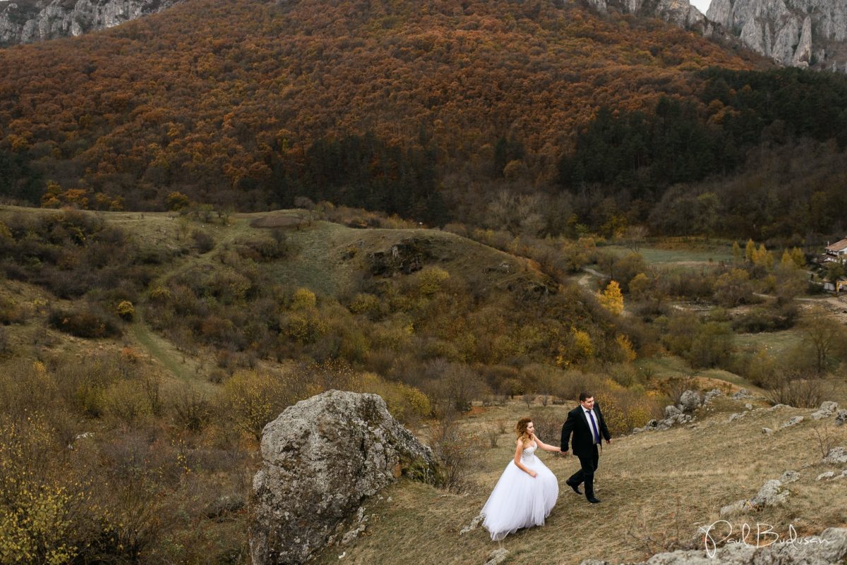 Fotograf Mures, Fotograf Romania, Fotograf Nunta, Paul Budusan-2