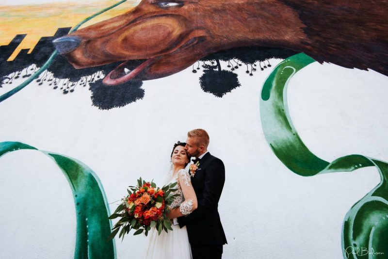 Paul Budusan Fotograf, Fotograf Nunta Mures, Fotograf Romania