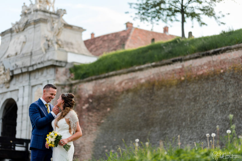 Fotograf Nunta Alba Iulia, Fotograf Mures, Fotograf de nunta Romania, Video Nunta Romania, Fotograf Documentar-1