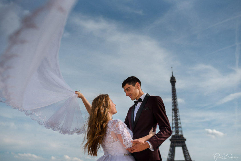 The Paris Photographer, Paris Photographer, Wedding in Paris, Fotograf de nunta