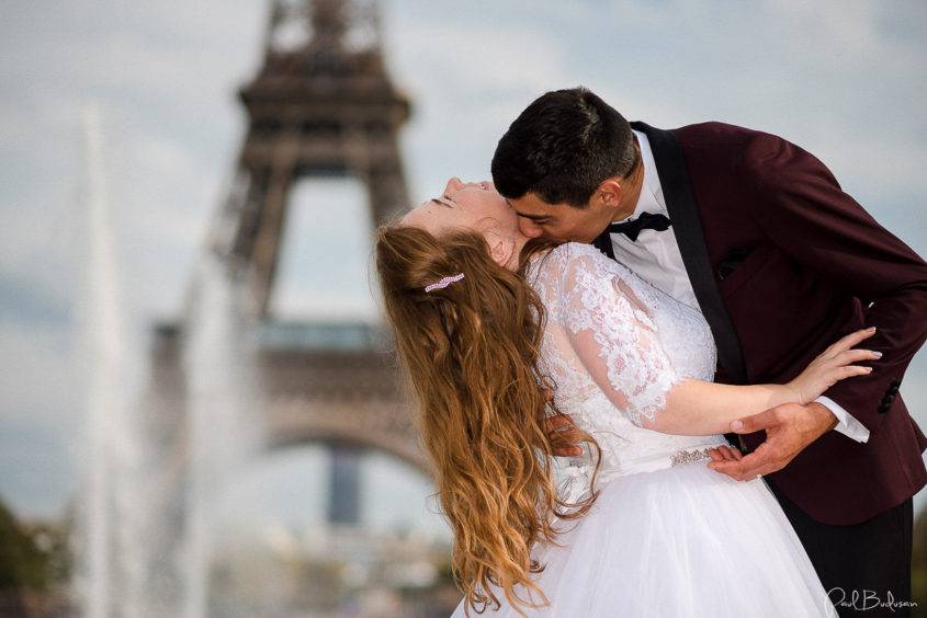 The Paris Photographer, Paris Photographer, Wedding in Paris, Fotograf de nunta