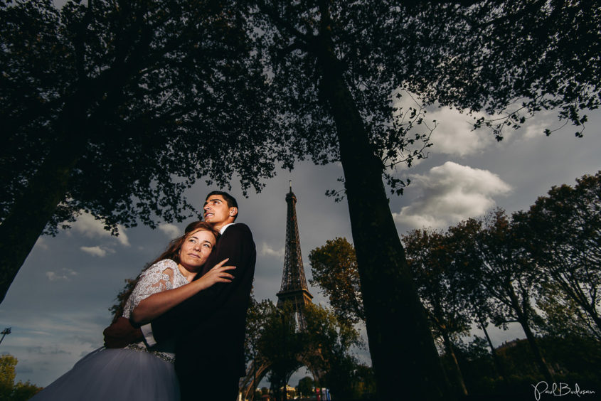 The Paris Photographer, Paris Photographer, Wedding in Paris, Fotograf de nunta