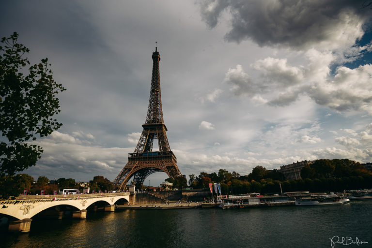 The Paris Photographer, Paris Photographer, Wedding in Paris, Fotograf de nunta