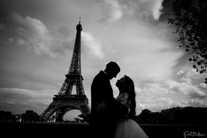 The Paris Photographer, Paris Photographer, Wedding in Paris, Fotograf de nunta