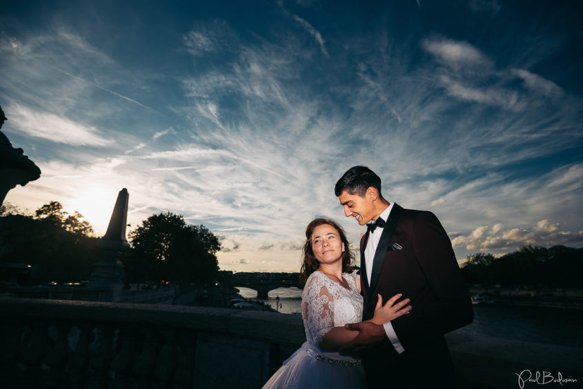 The Paris Photographer, Paris Photographer, Wedding in Paris, Fotograf de nunta