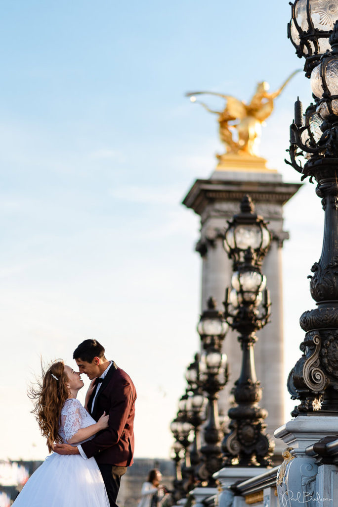 The Paris Photographer, Paris Photographer, Wedding in Paris, Fotograf de nunta