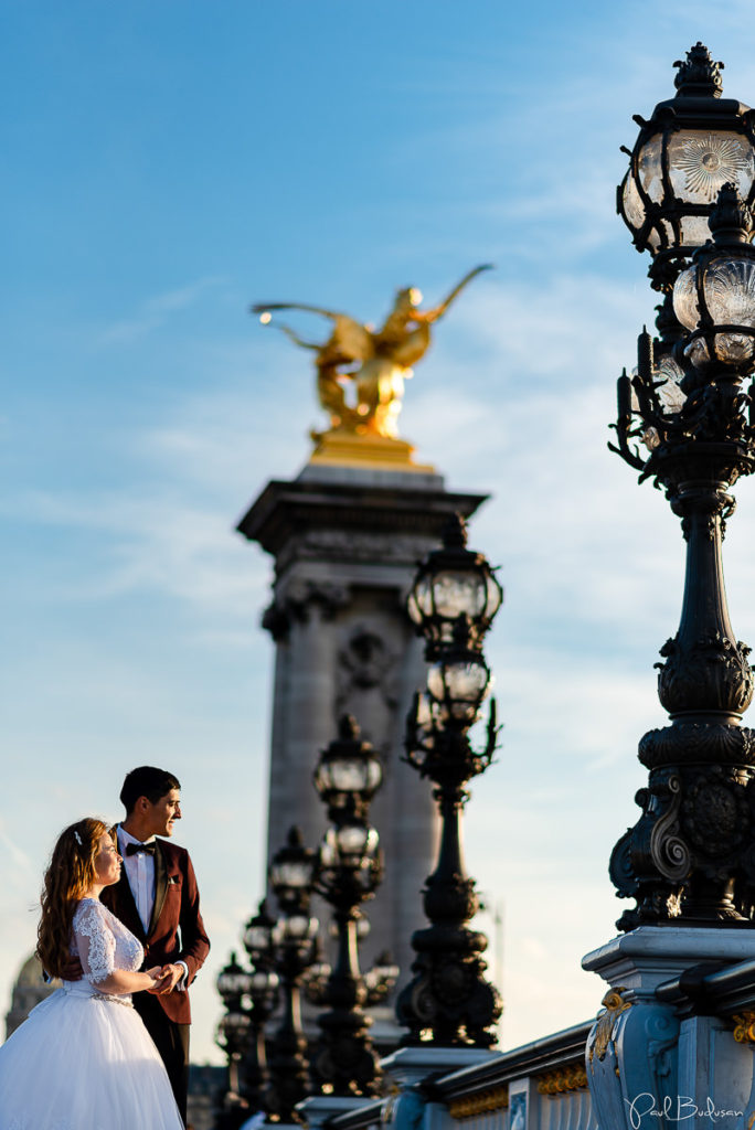 The Paris Photographer, Paris Photographer, Wedding in Paris, Fotograf de nunta