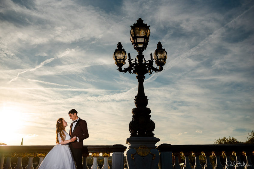 The Paris Photographer, Paris Photographer, Wedding in Paris, Fotograf de nunta