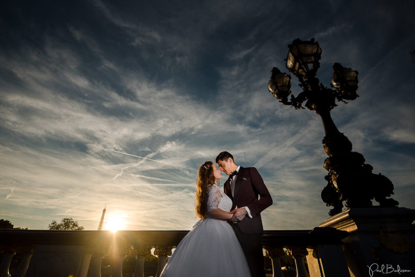 The Paris Photographer, Paris Photographer, Wedding in Paris, Fotograf de nunta