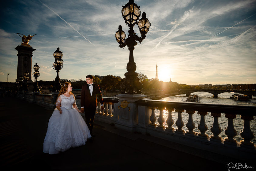 The Paris Photographer, Paris Photographer, Wedding in Paris, Fotograf de nunta