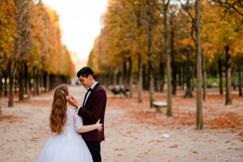 The Paris Photographer, Paris Photographer, Wedding in Paris, Fotograf de nunta