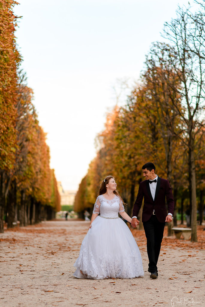The Paris Photographer, Paris Photographer, Wedding in Paris, Fotograf de nunta