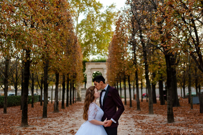 The Paris Photographer, Paris Photographer, Wedding in Paris, Fotograf de nunta