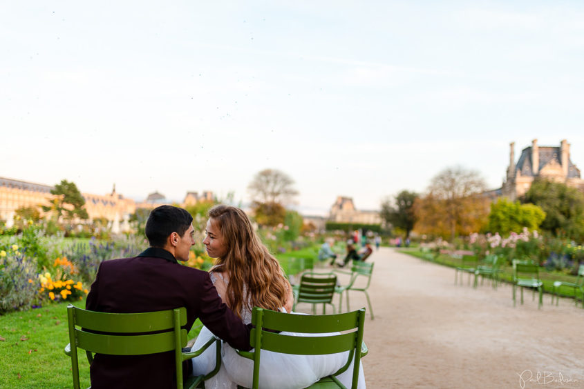The Paris Photographer, Paris Photographer, Wedding in Paris, Fotograf de nunta