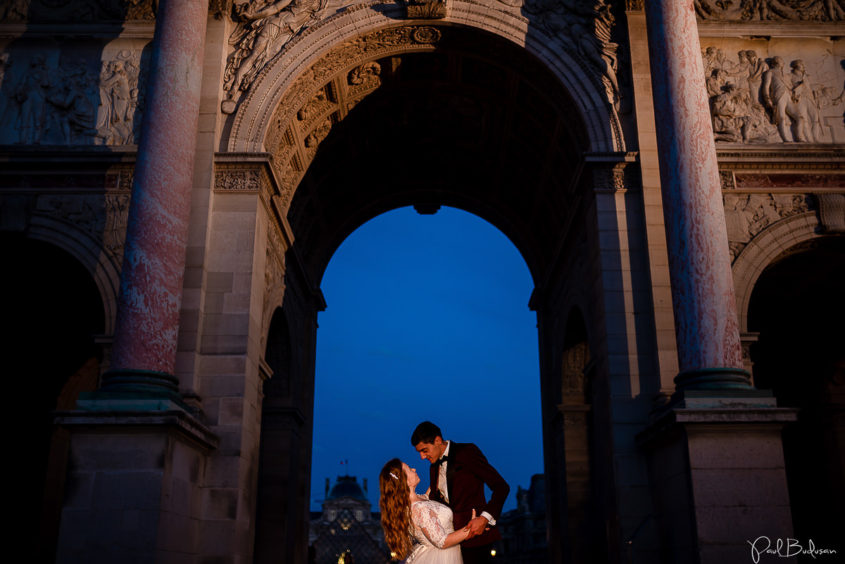 The Paris Photographer, Paris Photographer, Wedding in Paris, Fotograf de nunta