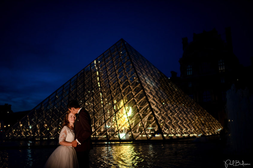 The Paris Photographer, Paris Photographer, Wedding in Paris, Fotograf de nunta
