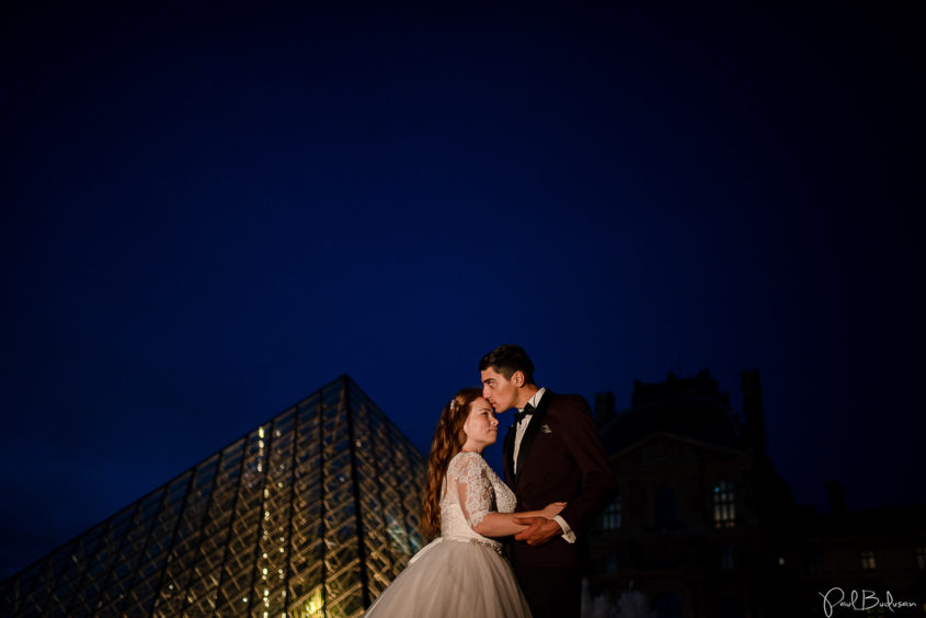 The Paris Photographer, Paris Photographer, Wedding in Paris, Fotograf de nunta